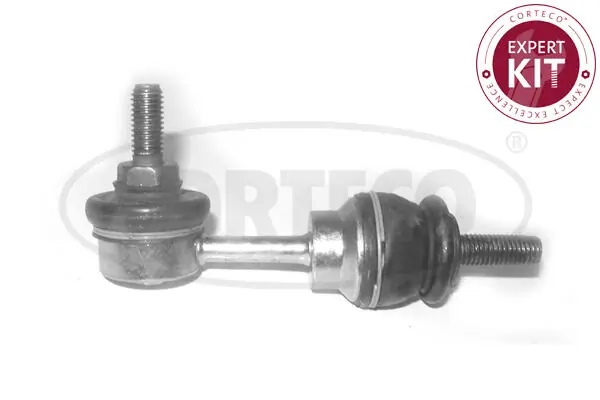 Link/Coupling Rod, stabiliser bar