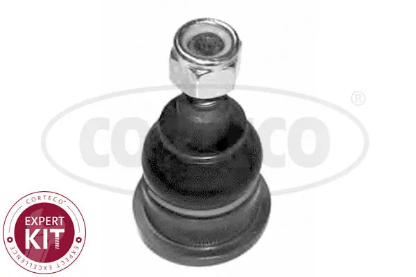 Ball Joint