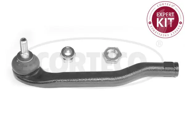 Tie Rod End