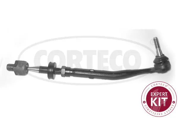 Tie Rod