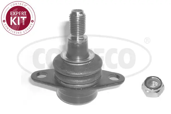 Ball Joint