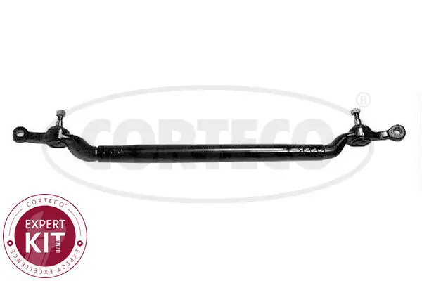 Tie Rod