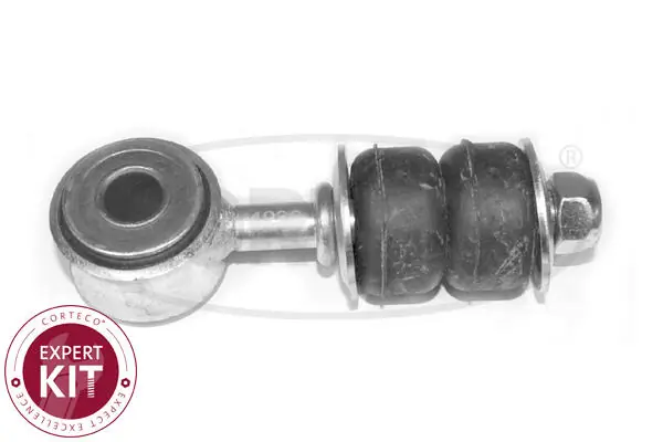 Link/Coupling Rod, stabiliser bar