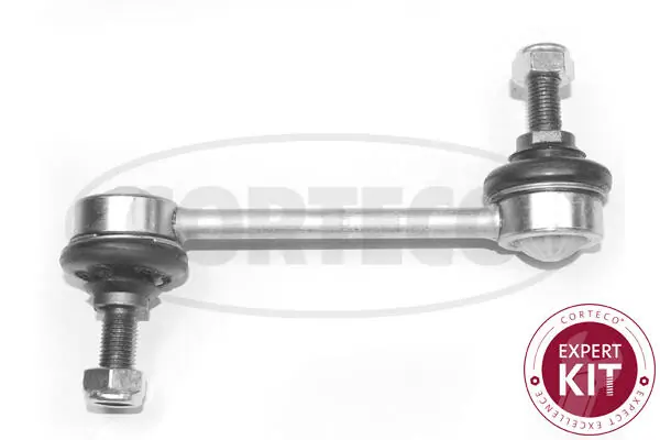 Link/Coupling Rod, stabiliser bar