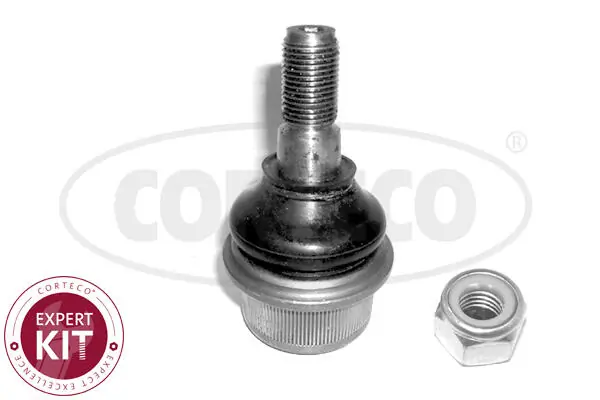 Ball Joint