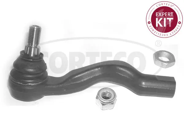 Tie Rod End