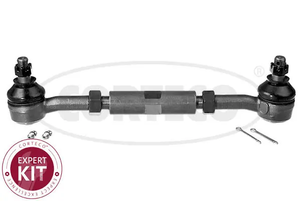 Tie Rod