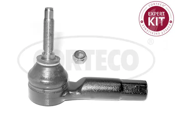 Tie Rod End