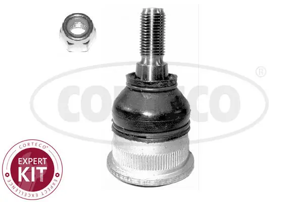 Ball Joint