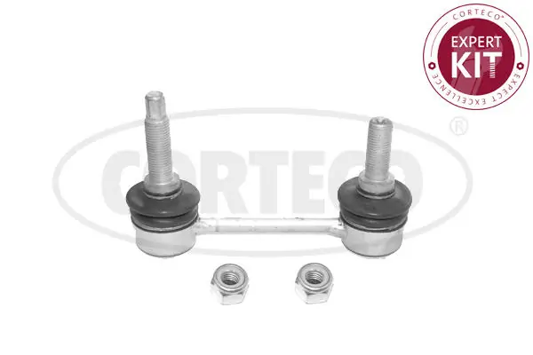 Link/Coupling Rod, stabiliser bar