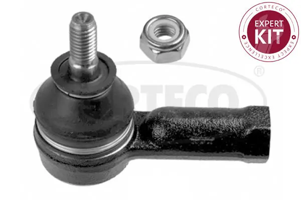 Tie Rod End