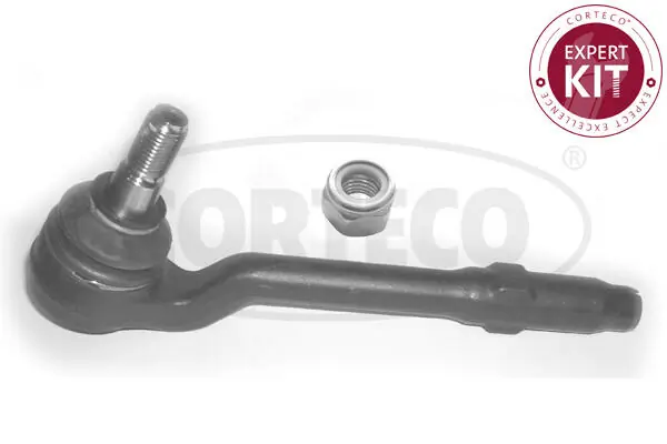 Tie Rod End
