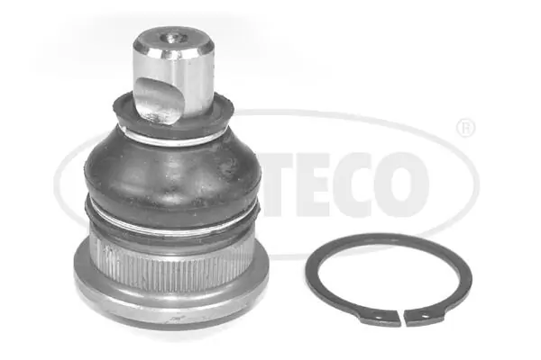 Ball Joint