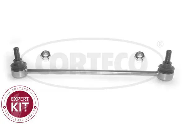 Link/Coupling Rod, stabiliser bar