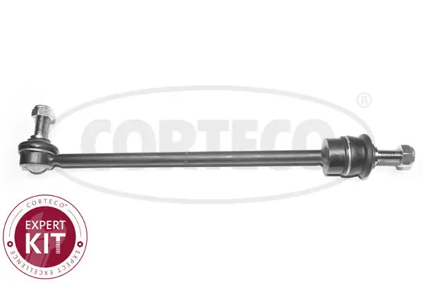Link/Coupling Rod, stabiliser bar