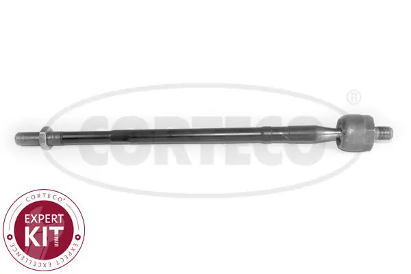 Inner Tie Rod