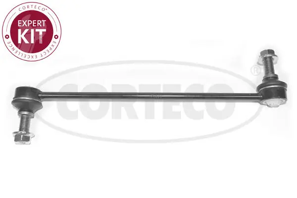 Link/Coupling Rod, stabiliser bar
