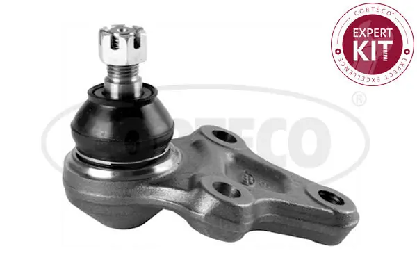 Ball Joint