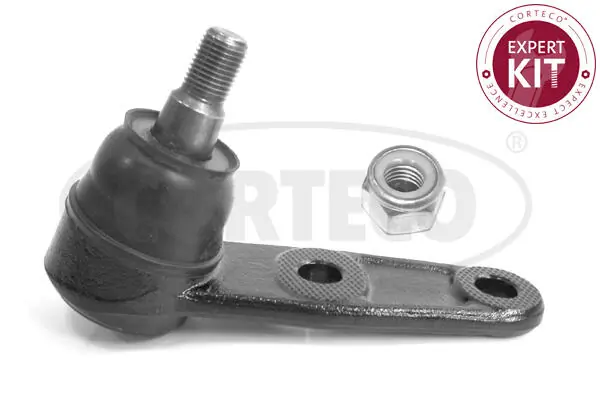Ball Joint
