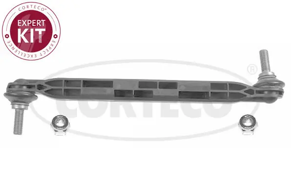 Link/Coupling Rod, stabiliser bar