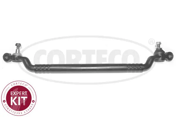 Tie Rod