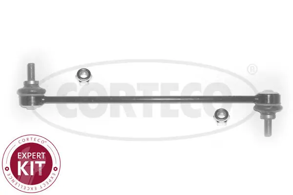 Link/Coupling Rod, stabiliser bar