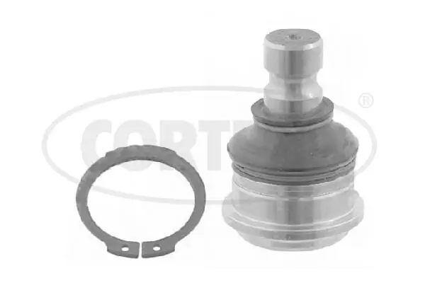 Ball Joint