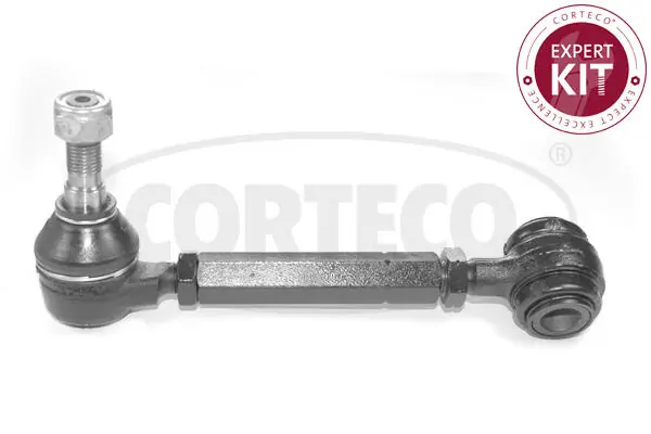 Tie Rod