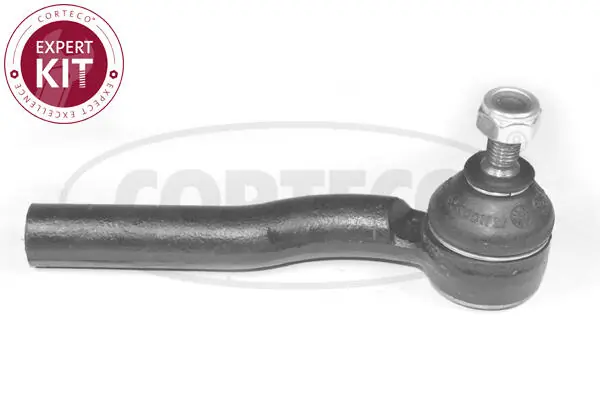 Tie Rod End
