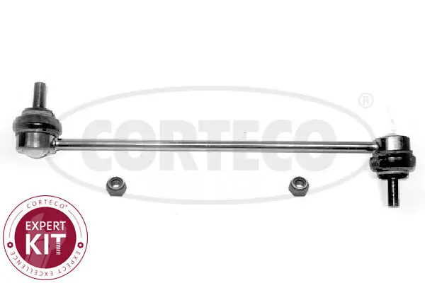 Link/Coupling Rod, stabiliser bar