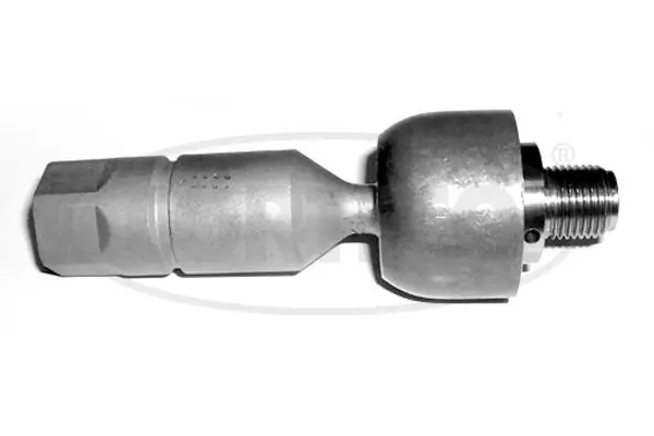 Inner Tie Rod