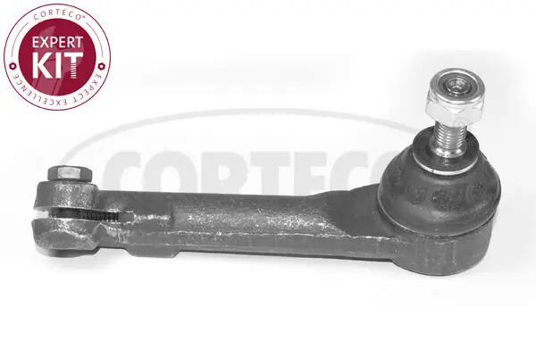 Tie Rod End