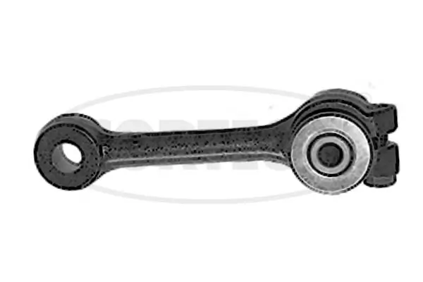 Intermediate Steering Lever