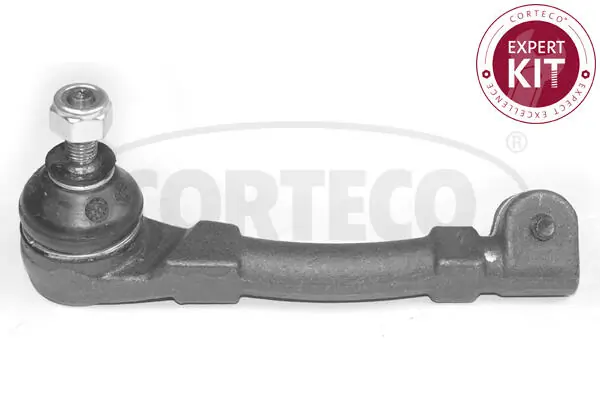 Tie Rod End
