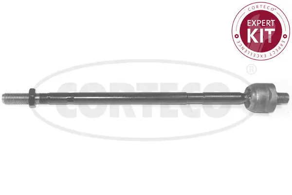 Inner Tie Rod