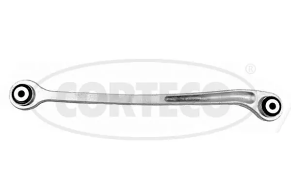 Rod/Strut, wheel suspension