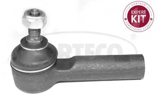 Tie Rod End