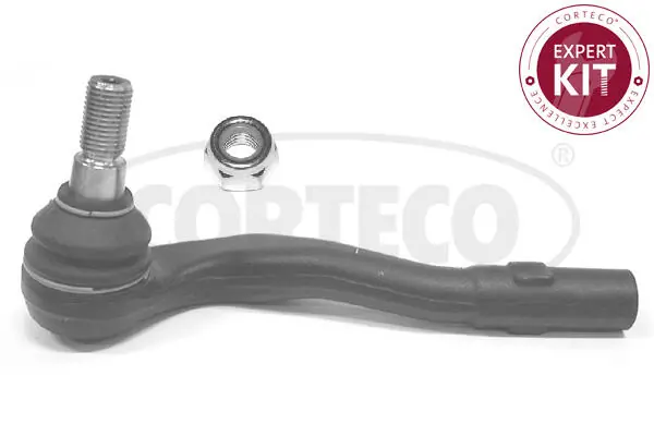 Tie Rod End