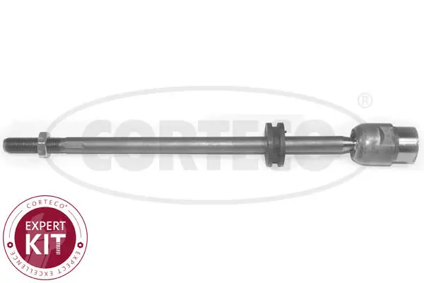Inner Tie Rod