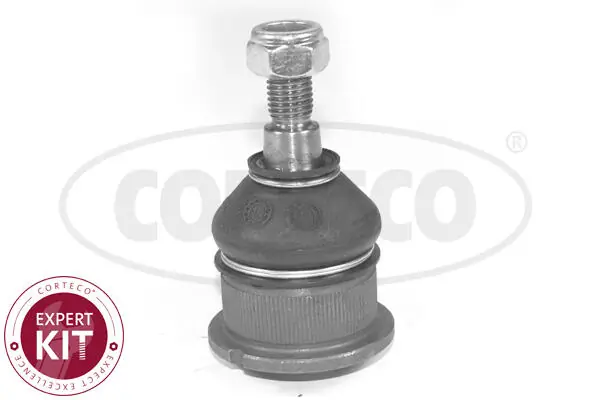 Ball Joint