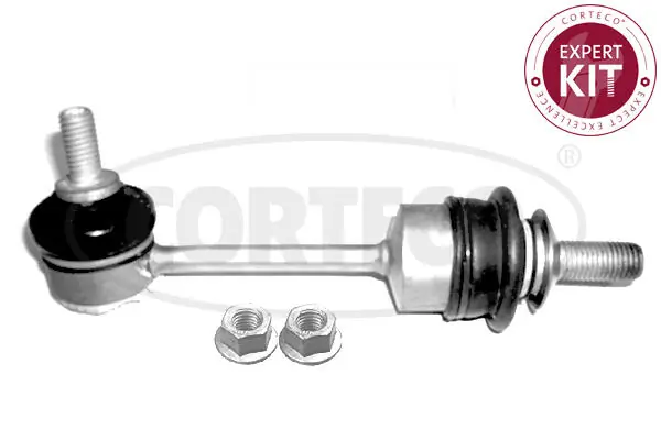 Link/Coupling Rod, stabiliser bar