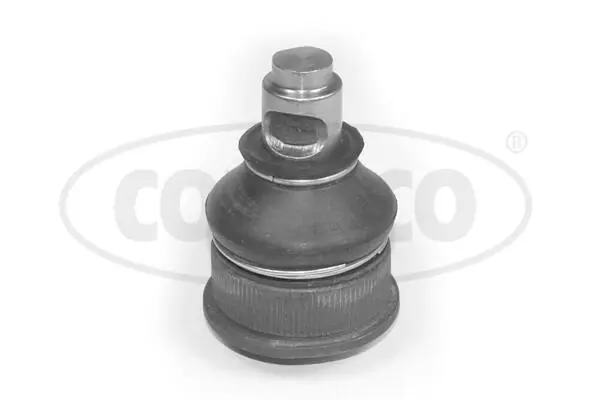 Ball Joint