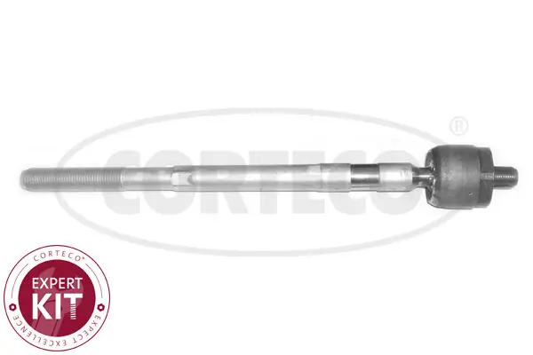 Inner Tie Rod