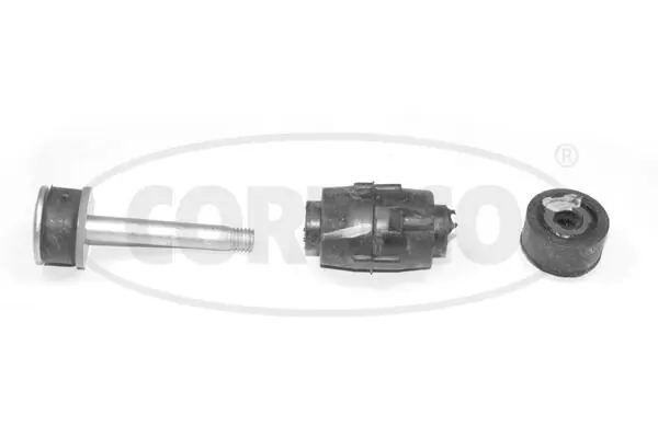Link/Coupling Rod, stabiliser bar