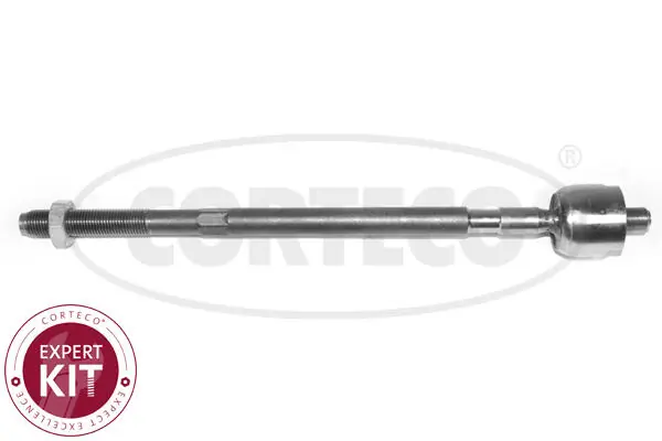 Inner Tie Rod