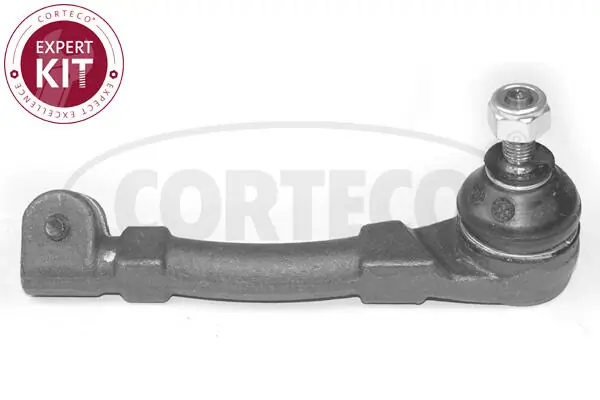 Tie Rod End