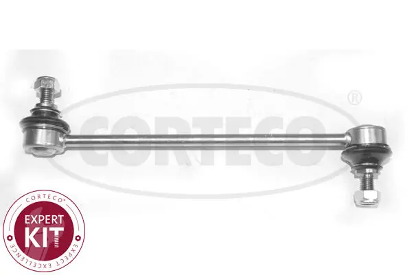 Link/Coupling Rod, stabiliser bar
