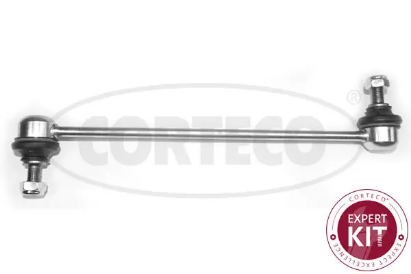 Link/Coupling Rod, stabiliser bar