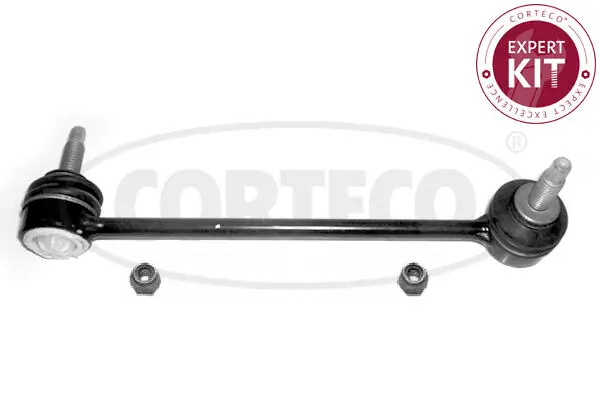 Link/Coupling Rod, stabiliser bar