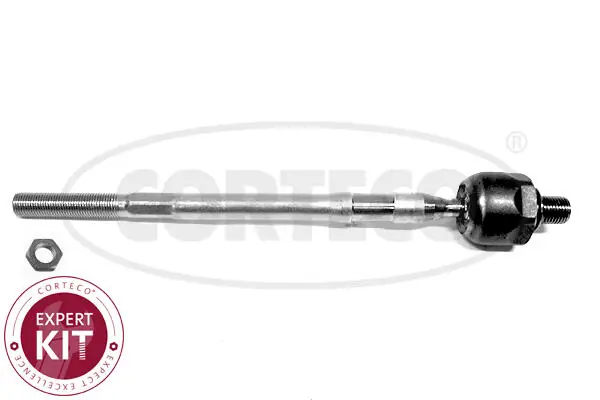 Inner Tie Rod